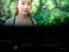-幸福蓝海国际影城(IMAX全运村中央广场店)