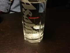 -日本料理神拉面