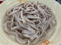 -章记正宗南岗鱼蛋火锅