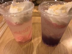 -麦当劳(豫园店)