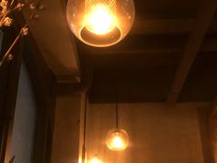 -Limestone 小酒馆(朝阳大悦城店)