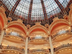 -路易·威登(香榭丽舍大道店)