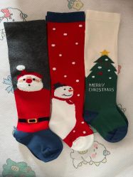 -乐友孕婴童(华宇时尚购物中心店)