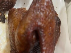 -吉莲利苑海鲜酒家(珠海拱北29年老字号店)