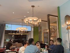 -望湘园·小雅(德基店)