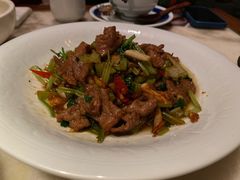 -桂满陇-十里风荷(合生汇店)