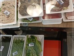 -野妹火锅(南园店)