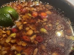 -大头椰·海南椰子鸡火锅(思明万象城店)