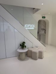 -安那般那皮肤年轻化ANAPANA