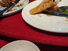 -百富源·海鲜辽菜(浑河堡店)