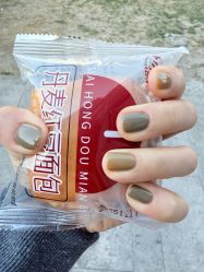 -四季·予你日式美甲美睫Nail
