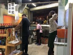 -内蒙古海拉尔烤羊腿·烤全羊·烧烤