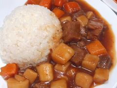-宜家·瑞典风味餐厅(天津东丽商场店)