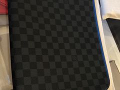 -路易·威登(香榭丽舍大道店)