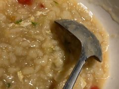 -玉园烧烤·海鲜辣炒