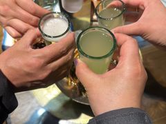 -陈记菜馆·非遗淮扬菜(东关街教场店)