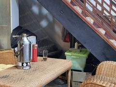 -腾冲大加工饮食文化园