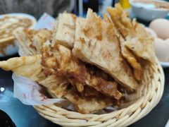 -方中山胡辣汤(正光路店)
