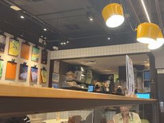 -乐凯撒披萨(南山书城店)