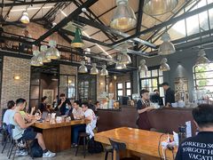 -The Workshop Coffee