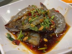 -庄氏祥记家常食府(国瑞建材家居博览中心店)
