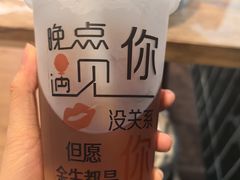 -章记星洲 · 新加坡餐厅(望京店)
