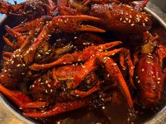 -聚味瞿记·龙虾堂(梅溪湖店)