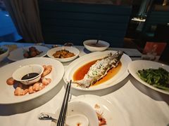 -凤凰湘语(浦东旗舰店)