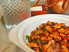 -大鸭梨烤鸭(枣园店)