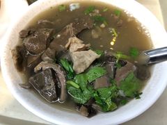 -护国寺小吃(地安门店)