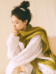 -懒猫摄影studio写真馆