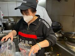 -大马弄蒋师傅美食酥鱼(察院前店)