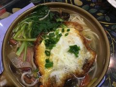 -泸沽肴(泸沽湖大洛水村农村信用社旁店)