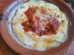 -萨莉亚意式餐厅(国和1000店)