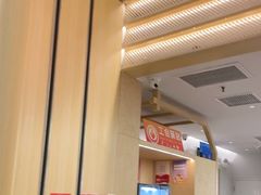 -阳阳中国饭(龙湖大兴天街)