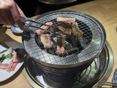 -优品汇生活广场