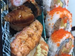 -盒马鲜生(大成店)