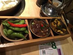 -大头椰·椰子鸡火锅(南宁万象城店)