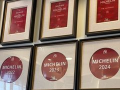 -恩宁刘福记(东华东路店)