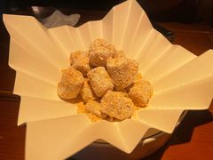 -解家河南菜(金水路店)