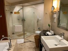 -成都瑞城名人酒店