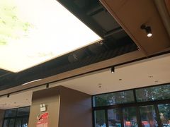 -聚味瞿记·龙虾堂(咸嘉湖店)