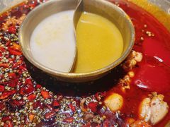 -哥老官重庆美蛙鱼头(武进吾悦店)