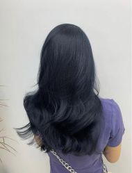 -Amo la Diva造型