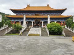 -天下玉苑