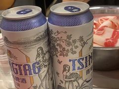 -胡哥烤肥牛(车公庙店)