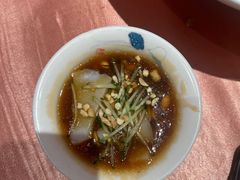 -山西会馆·晋菜·晋商宴·牌匾博物馆(胜利东街店)