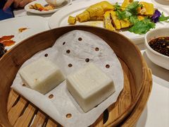 -食廬(浦东嘉里城店)