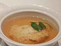 -许家菜.艺创菜(仁和新城店)