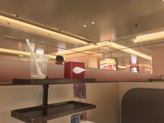 -海底捞火锅(吾悦国际广场店)